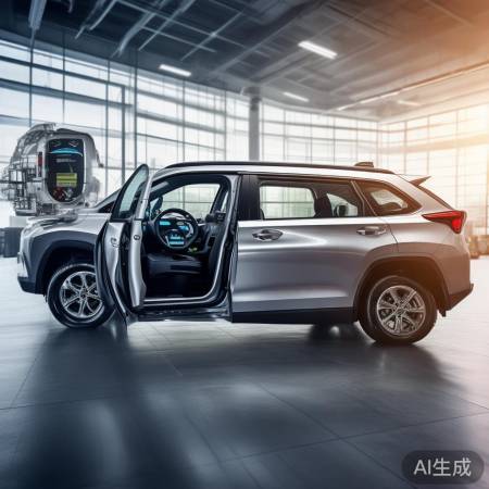 Rav4空调制冷卓越