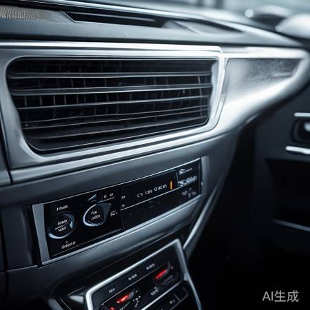 选空调，看制冷快慢、噪音能耗