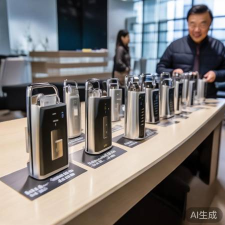 指纹锁价格多样，服务到位