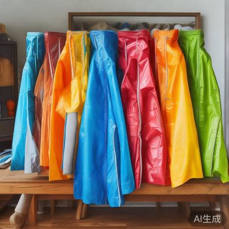 防雨罩挑选技巧