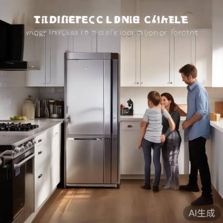 消毒柜选型看空间需求