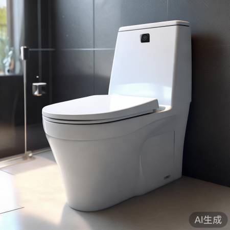 了解智能马桶，预知未来生活