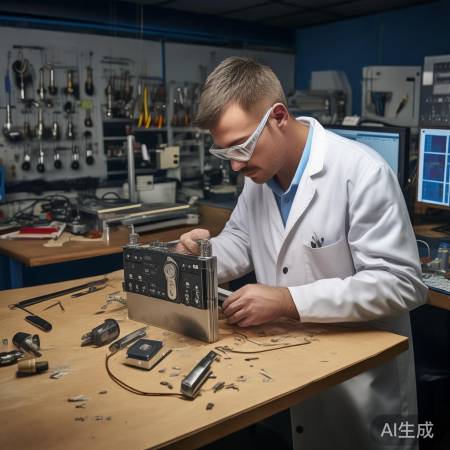 太原指纹锁维修价格因品牌、故障