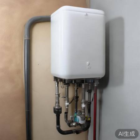 威能壁挂炉供暖安装步骤详解图解