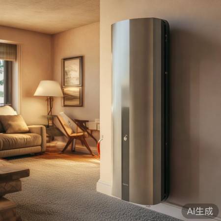 “壁挂炉功率选合适面积”