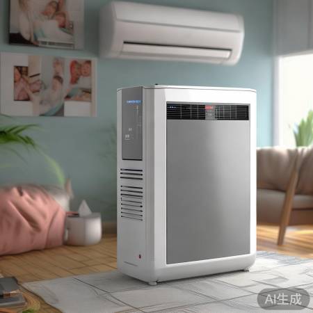 滨湖空调选购攻略