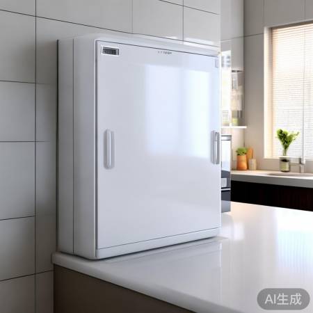 性价比高消毒柜，实用美观