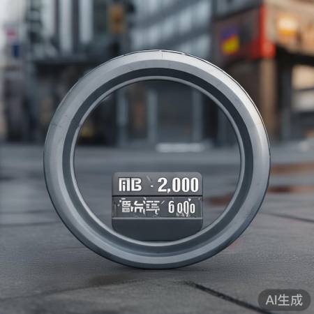 青岛智能井盖锁价约2000-5