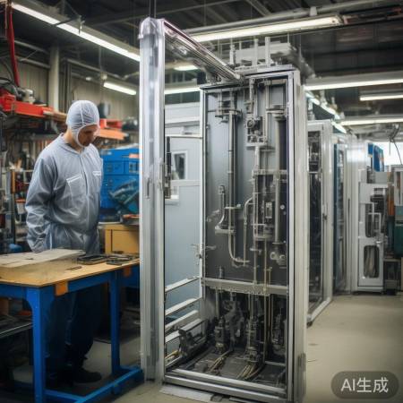 阳东防盗门维修多选一