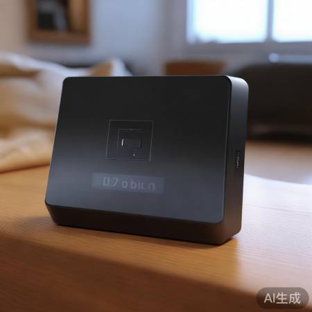 小米盒子：高性价比安卓盒子