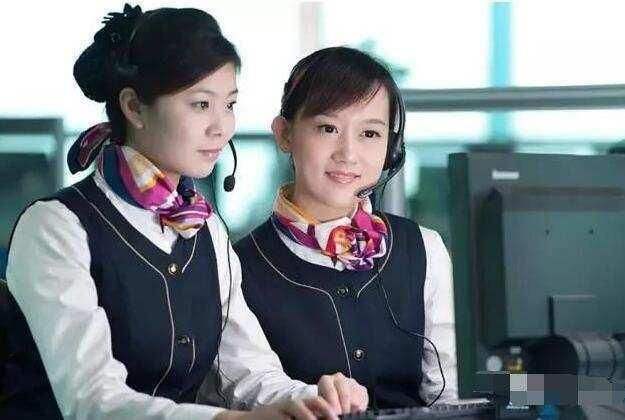 贵阳德施曼指纹锁厂家24小时售后电话
