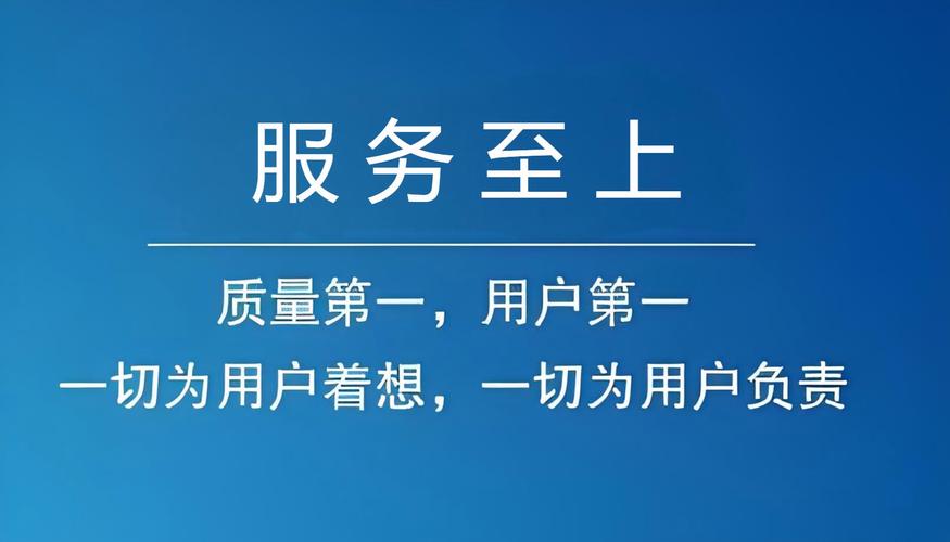 奥克斯红酒柜售后服务官网电话号码