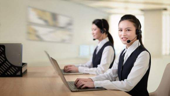 QNN保险柜售后电话是多少/全国24小时在线报修400客服中心