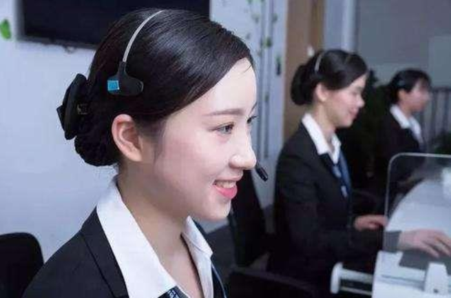 乐华电视机售后热线电话是什么