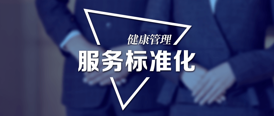 华帝(Vatti)油烟机客服电话号码是多少