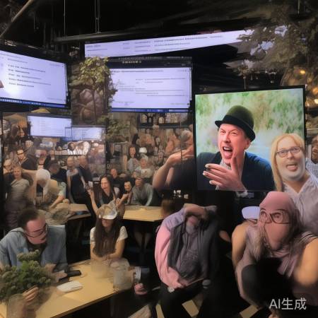 包贝尔成内娱首位许愿柳使用者，神秘力量引热议