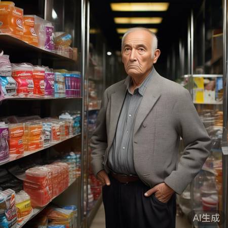 果冻大王质量危机,品牌信誉受损