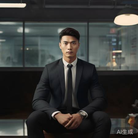 面试变收茶水费,拒付被拒工作