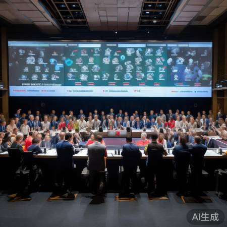 乒联会议亮点纷呈