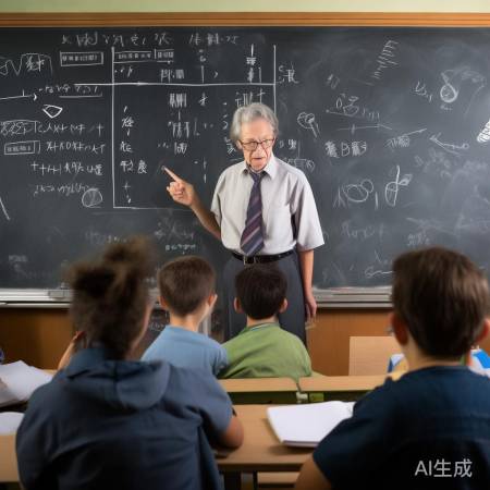 中考新规:生物地理不计分