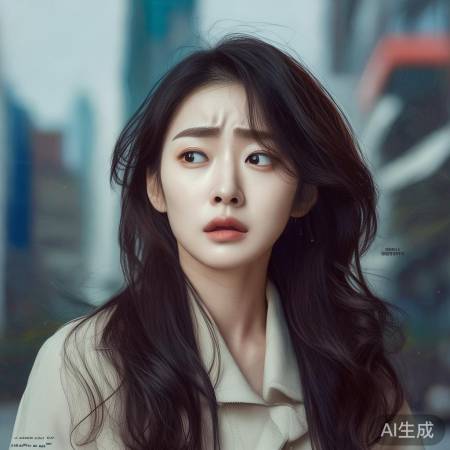 韩女星XXX曝光惊人身份