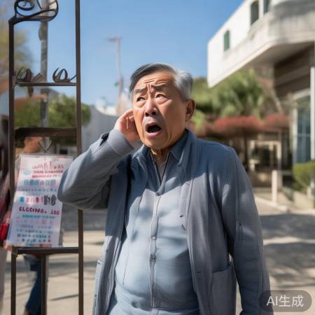 幼儿园突然停办,小李应对措施