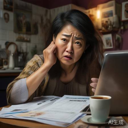 国足名单布尼亚明入选，妈妈紧张