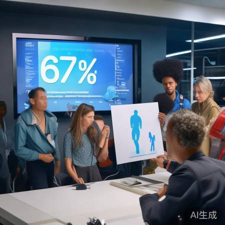 2050年癌症病例激增67%