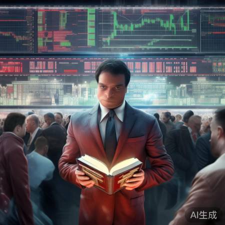 文章封面图