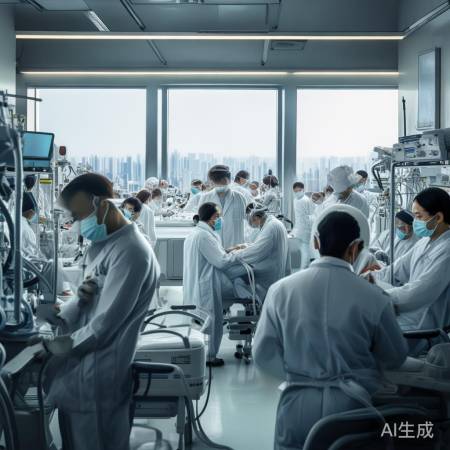 我国抗疫,大国风范