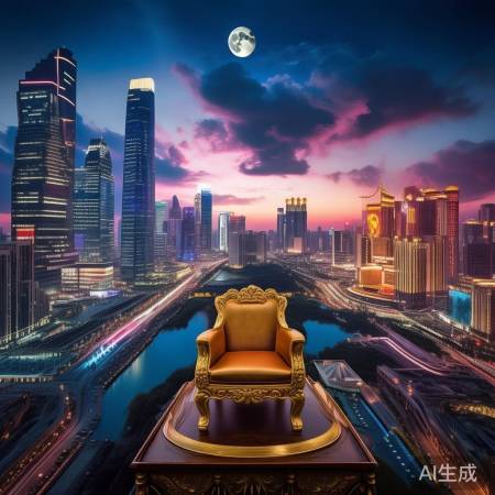 文章封面图