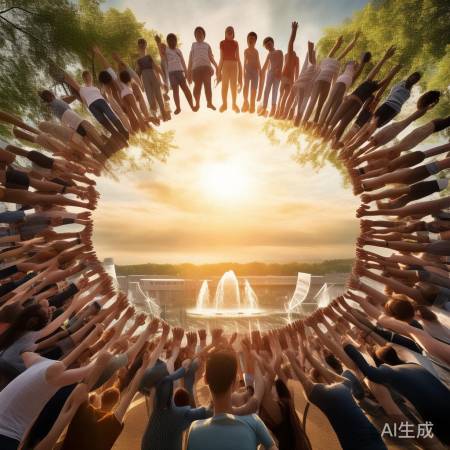 泪目,正义法治力量