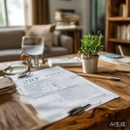 租房生活小贴士总结