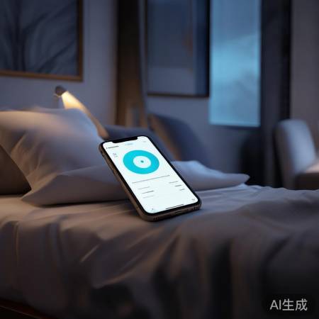 关闭推送,静享时光。